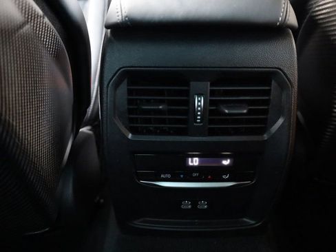 Used 2021 BMW M4 Competition w/ M Carbon Exterior Package image 24