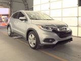 Used 2019 Honda HR-V EX image 4