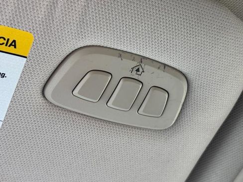 Used 2020 Ford Explorer Platinum image 29