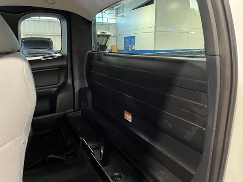 Used 2020 Toyota Tacoma SR RWD image 19