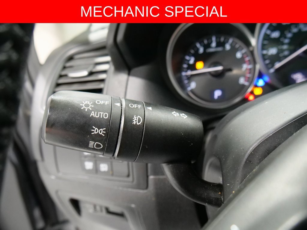 Used 2014 MAZDA CX-5 Grand Touring AWD/4WD image 38