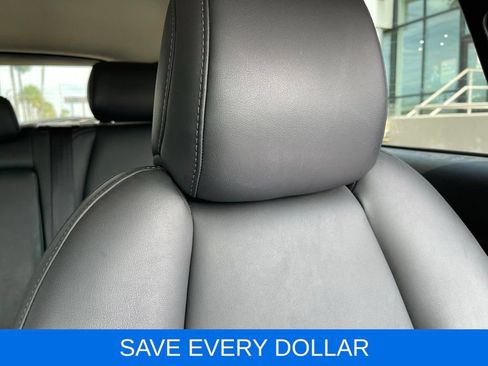 Used 2021 MAZDA CX-30 AWD 2.5 S w/ Select Package image 20