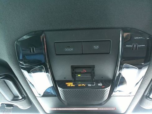 New 2026 Toyota Land Cruiser 1958 image 18