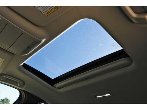 Used 2025 MAZDA CX-90 3.3 Turbo w/ Preferred Package image 29