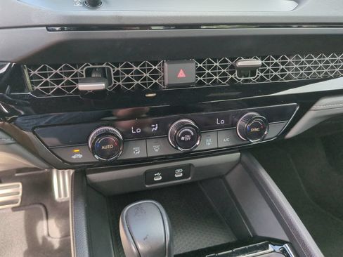 Used 2024 Honda Accord Sport image 28