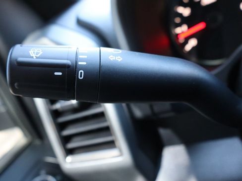 Used 2020 Ford F150 Raptor image 31