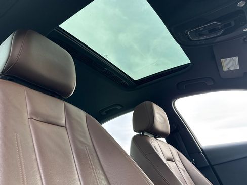 Used 2018 Audi A4 2.0T Ultra Premium Plus w/ Premium Plus Package image 15