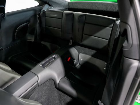 Used 2014 Porsche 911 Carrera 4S AWD/4WD image 23