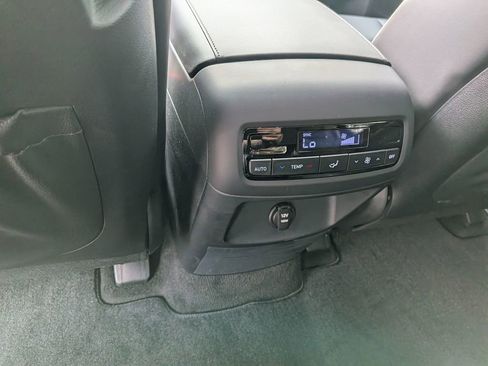 Used 2025 Hyundai Palisade XRT image 29