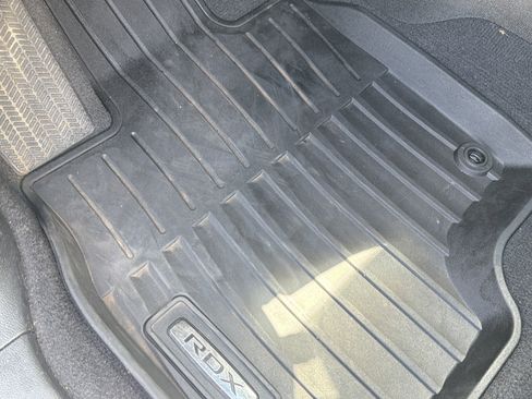 Certified 2023 Acura RDX FWD w/ Technology Package image 17