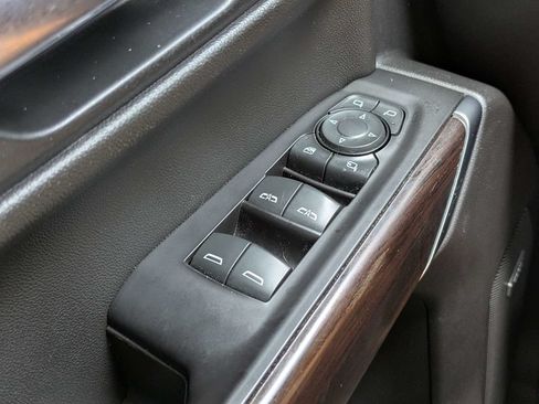 Used 2020 GMC Sierra 1500 SLT w/ SLT Premium Plus Package AWD/4WD image 27