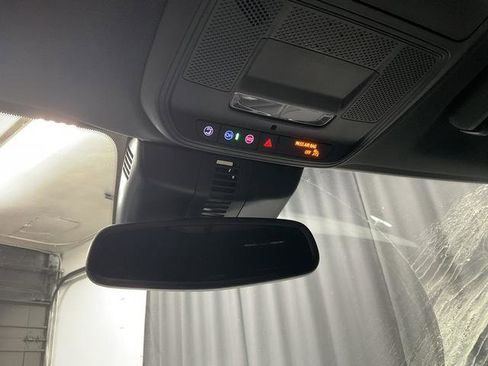 New 2026 Buick Enclave Preferred image 28