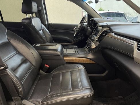 Used 2020 GMC Yukon XL Denali RWD image 20