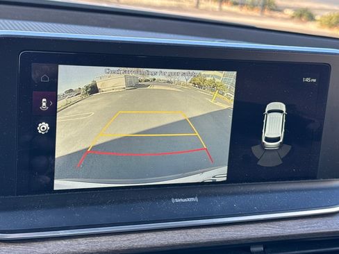 Certified 2022 Kia Telluride EX w/ EX Premium Package image 29