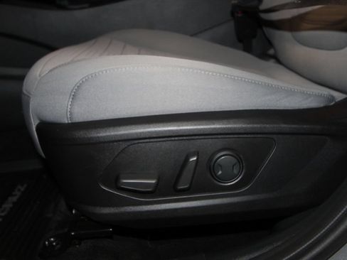 Used 2022 Hyundai Santa Cruz SEL AWD/4WD image 7