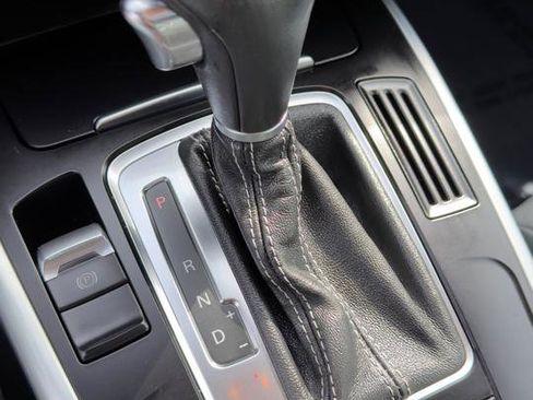 Used 2012 Audi S4 Premium Plus image 33