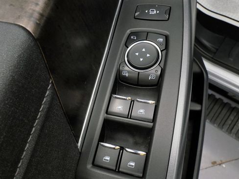 Used 2023 Ford F250 Lariat w/ Lariat Ultimate Package AWD/4WD image 14