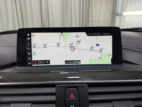 Used 2018 BMW 330i xDrive Sedan image 14