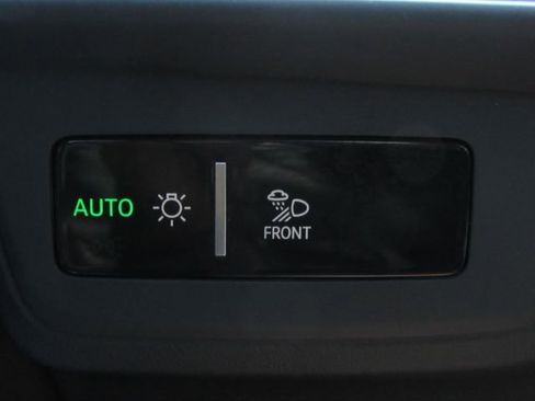 Used 2024 Audi e-tron GT Premium Plus w/ Executive Package image 36