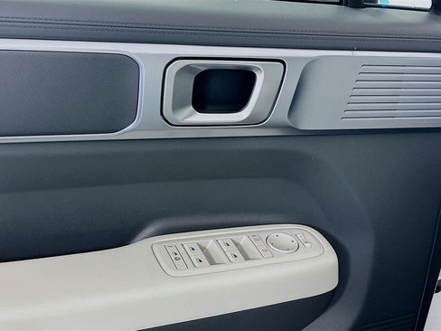 New 2026 Hyundai Santa Fe SE image 19