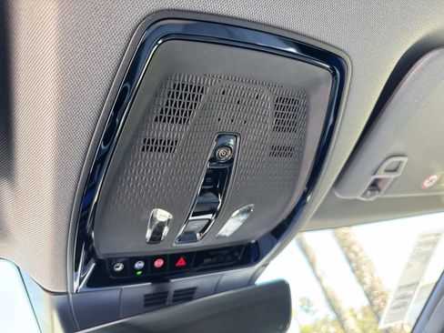 New 2026 Cadillac Optiq Sport 2 image 34