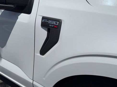 Used 2021 Ford F150 XL w/ STX Appearance Package AWD/4WD image 19