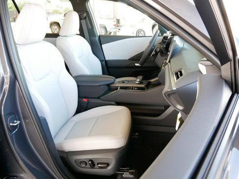 New 2026 Lexus TX 350 FWD image 6