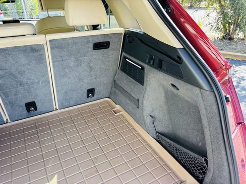 Used 2018 Audi Q5 2.0T Premium image 35