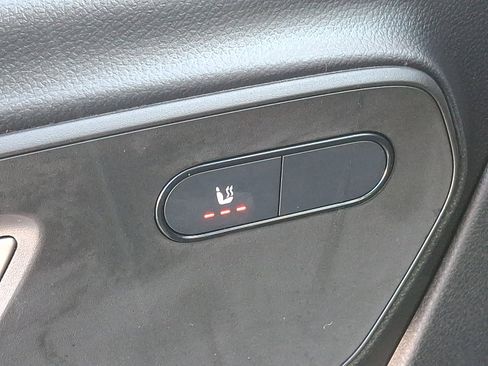 New 2026 Mercedes-Benz Sprinter 2500 image 17