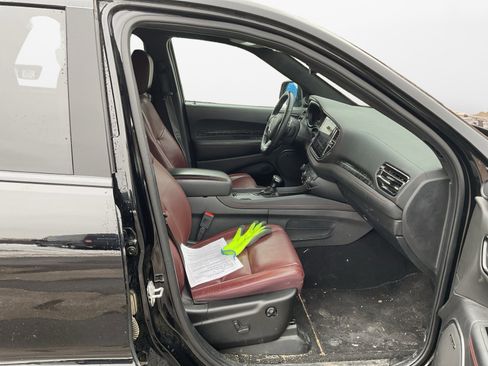 Used 2023 Dodge Durango R/T image 15