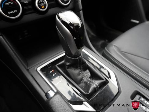 Used 2020 Subaru Impreza 2.0i Limited image 42