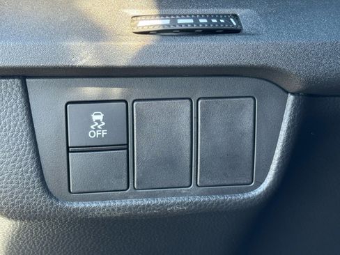 Used 2023 Honda CR-V Sport image 22