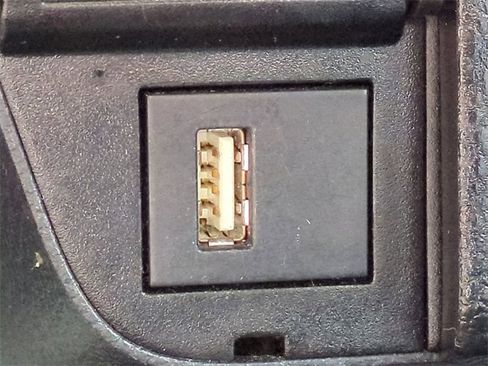 Used 2023 Toyota Camry XSE image 20