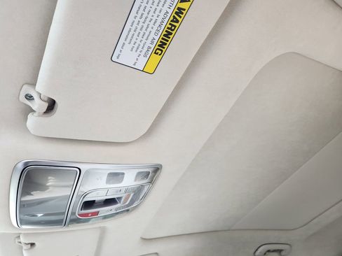 New 2026 Genesis G80 3.5T Sport Prestige image 18