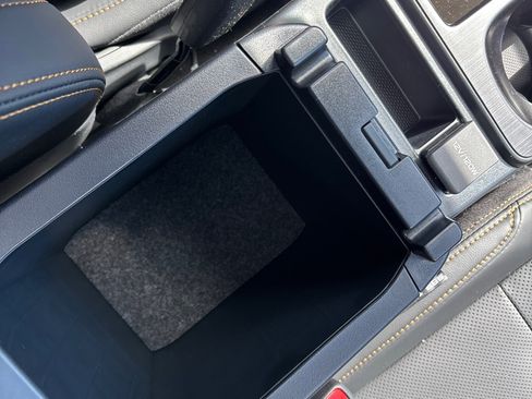 New 2026 Subaru Outback Wilderness image 28