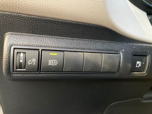 Certified 2026 Toyota Corolla LE FWD image 12
