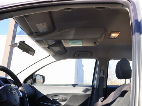 Used 2008 Scion xD image 10