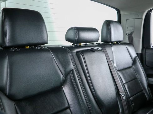 Used 2021 Toyota Tundra SR5 AWD/4WD image 29
