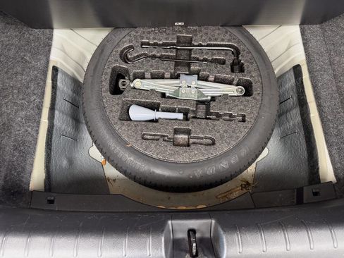 Used 2017 Honda Civic EX-L image 65