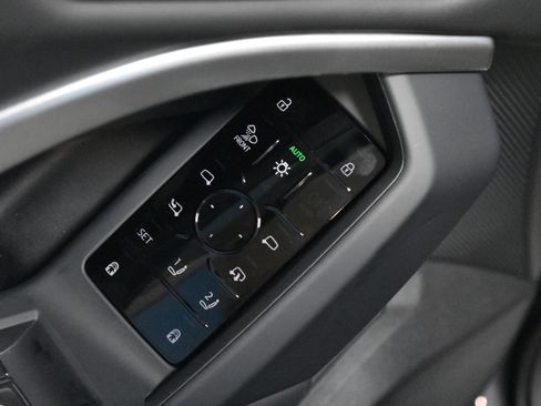 New 2026 Audi Q5 Premium Plus AWD/4WD image 4