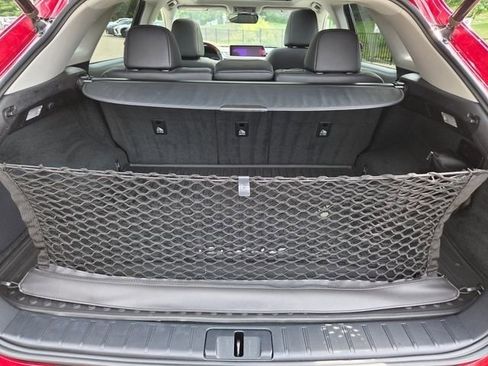 Used 2019 Lexus RX 350 AWD w/ Navigation Package image 28