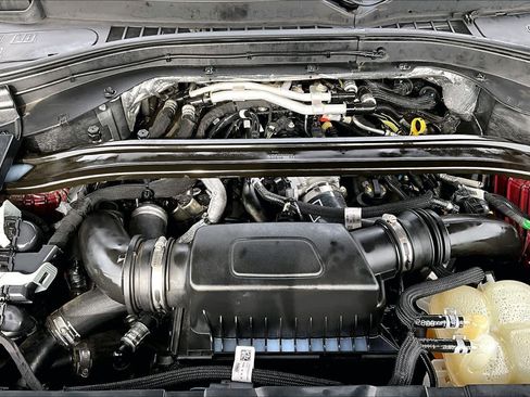 Used 2020 Lincoln Aviator Reserve image 31