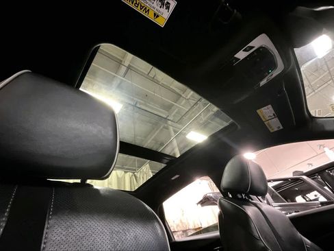 Used 2021 Acura RDX A-Spec image 13