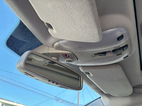 Used 2006 Mercedes-Benz CL 500 image 14