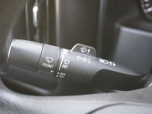 Used 2015 Chevrolet Silverado 1500 LS image 15