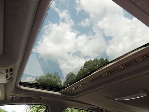 Used 2013 BMW 335i Sedan RWD image 17