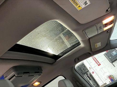 Used 2018 Honda Odyssey EX-L image 13