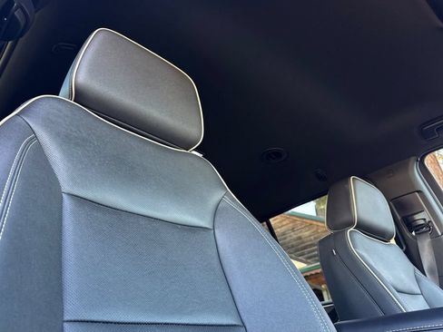 Used 2023 Chevrolet Tahoe Premier RWD image 20