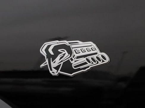 New 2026 RAM 1500 Laramie image 11