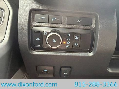 Used 2024 Ford F250 Lariat w/ Lariat Ultimate Package AWD/4WD image 20